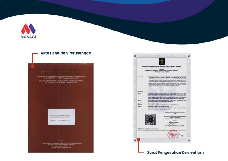 Company Profile - PT MASAGI SABAHA LESTARI_page-0004