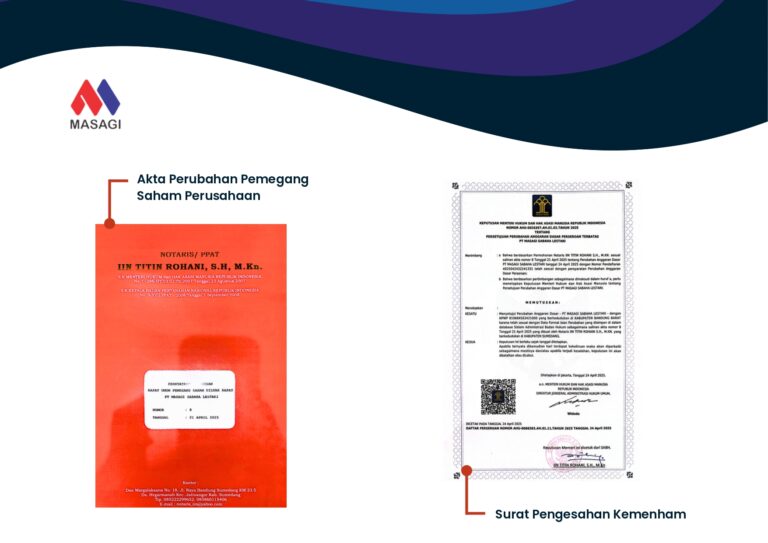 Company Profile - PT MASAGI SABAHA LESTARI_page-0005