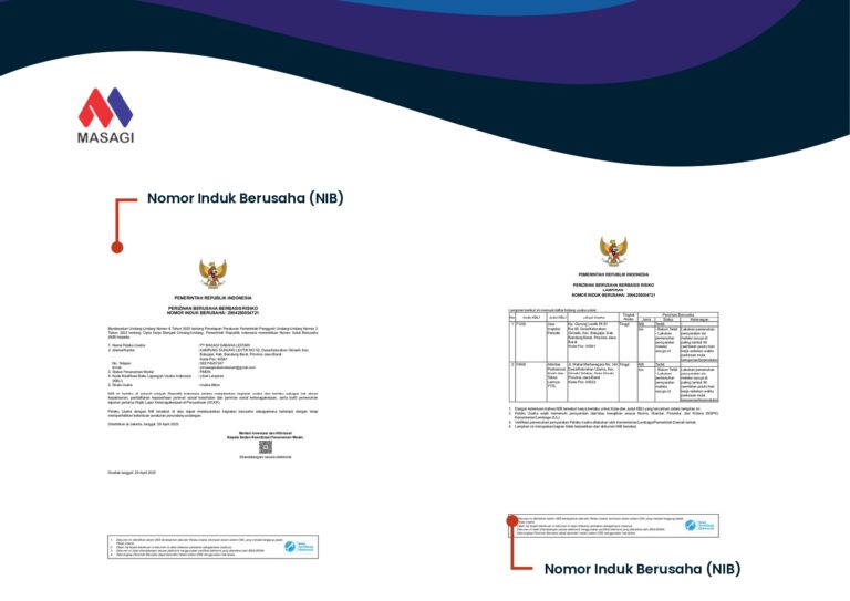 Company Profile - PT MASAGI SABAHA LESTARI_page-0007