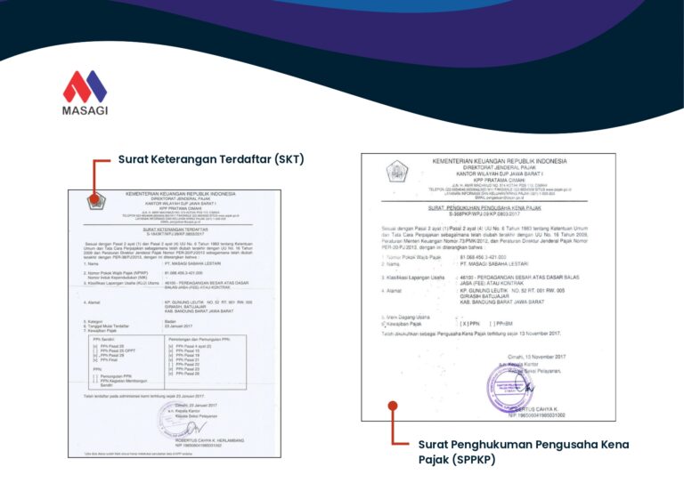 Company Profile - PT MASAGI SABAHA LESTARI_page-0008