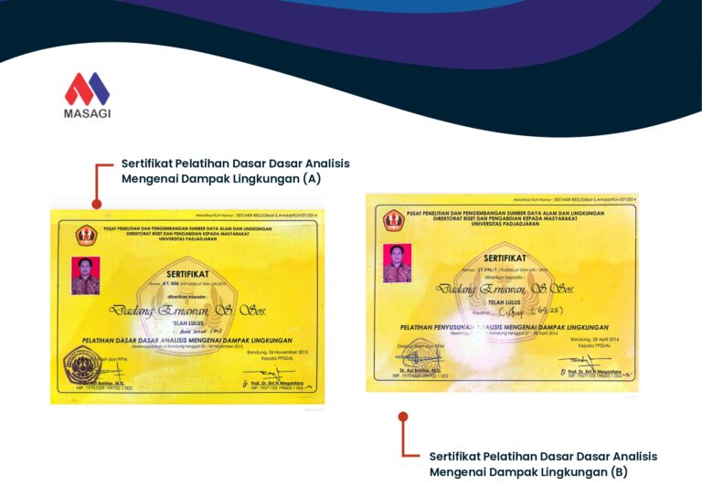 Company Profile - PT MASAGI SABAHA LESTARI_page-0009