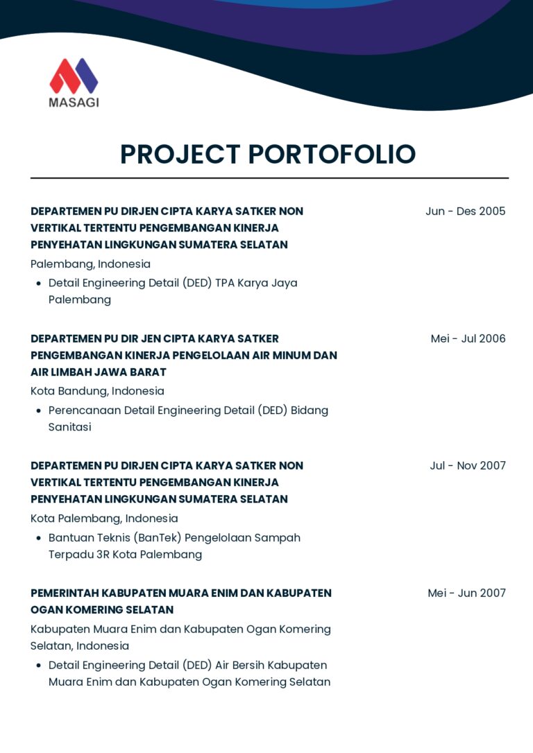 Company Profile - PT MASAGI SABAHA LESTARI_page-0010