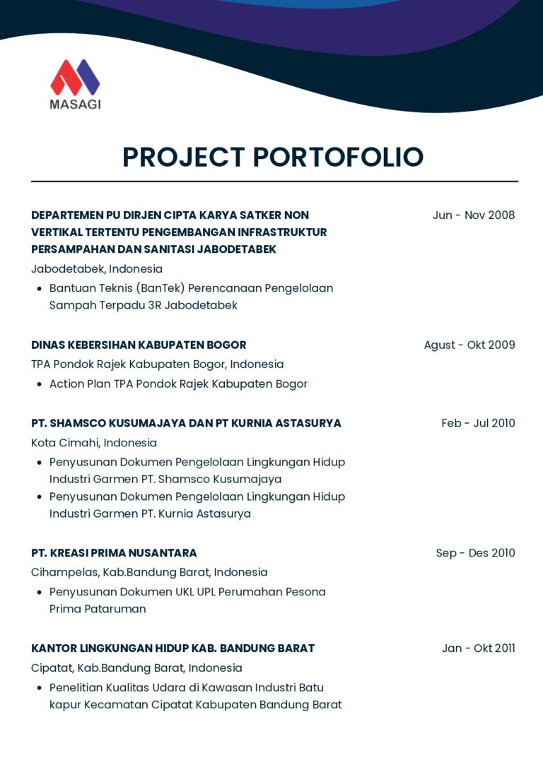 Company Profile - PT MASAGI SABAHA LESTARI_page-0011