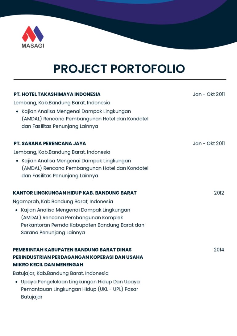 Company Profile - PT MASAGI SABAHA LESTARI_page-0012