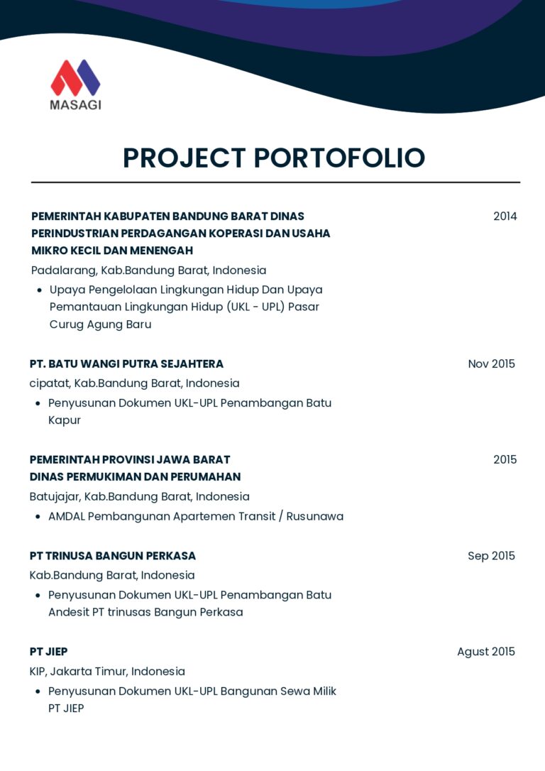 Company Profile - PT MASAGI SABAHA LESTARI_page-0013