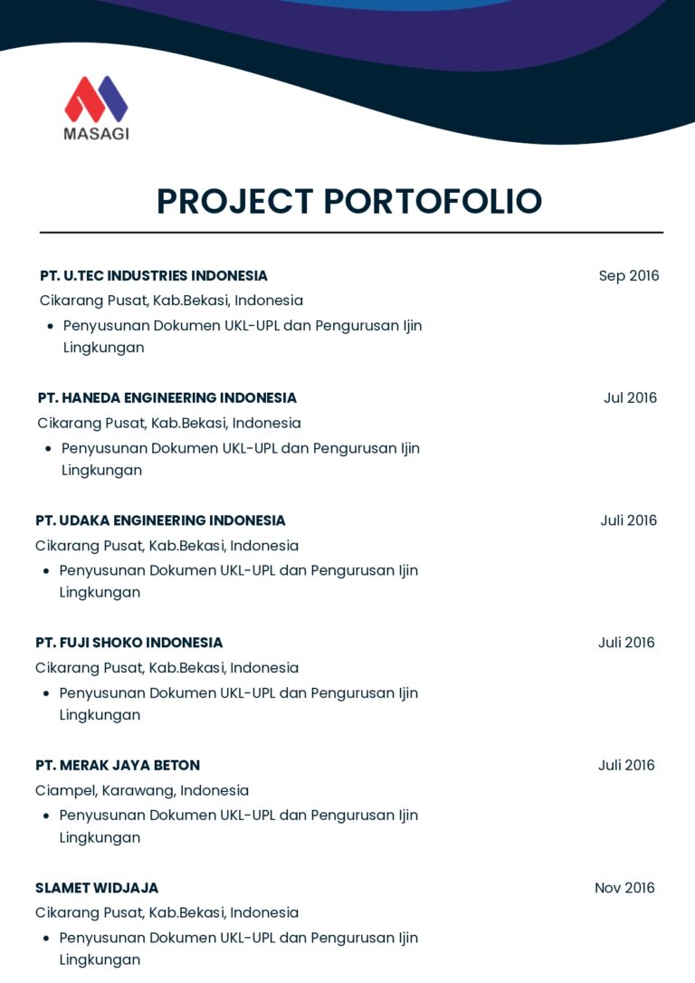 Company Profile - PT MASAGI SABAHA LESTARI_page-0014