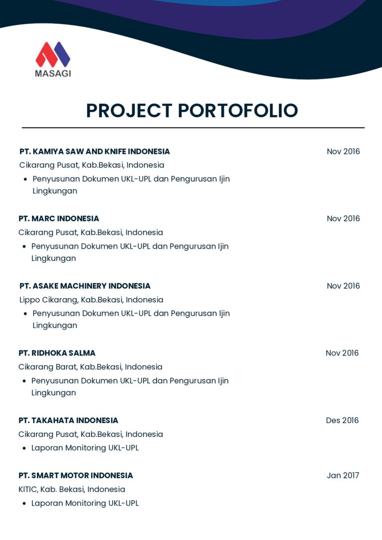 Company Profile - PT MASAGI SABAHA LESTARI_page-0015