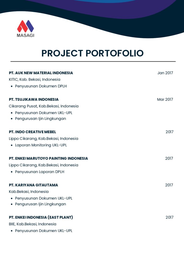 Company Profile - PT MASAGI SABAHA LESTARI_page-0016