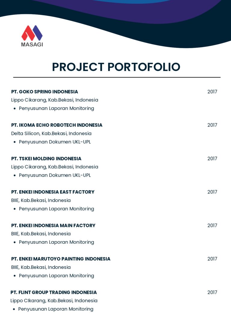 Company Profile - PT MASAGI SABAHA LESTARI_page-0017