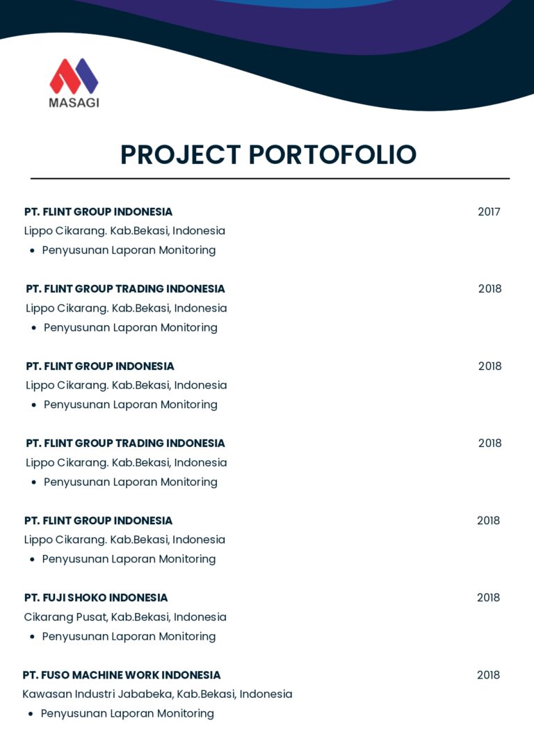 Company Profile - PT MASAGI SABAHA LESTARI_page-0018