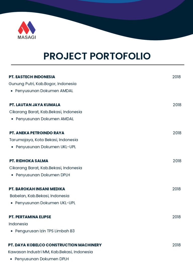 Company Profile - PT MASAGI SABAHA LESTARI_page-0020