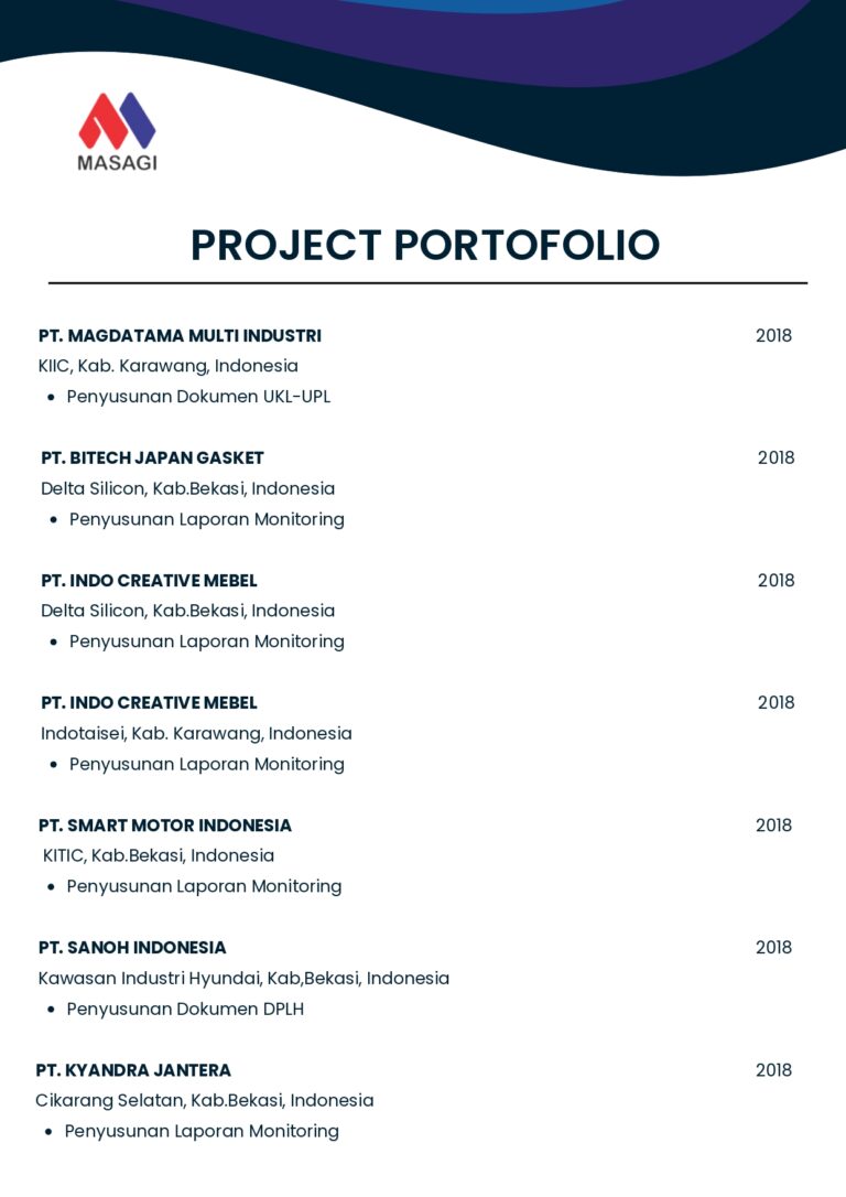 Company Profile - PT MASAGI SABAHA LESTARI_page-0022
