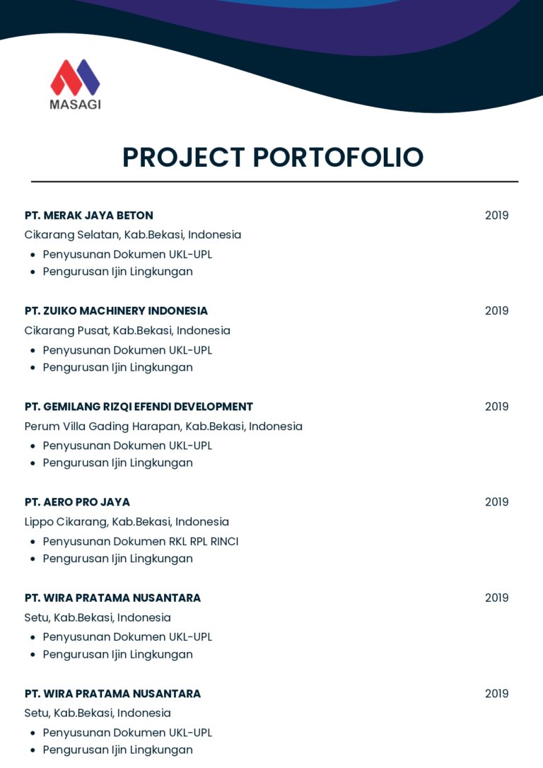 Company Profile - PT MASAGI SABAHA LESTARI_page-0023
