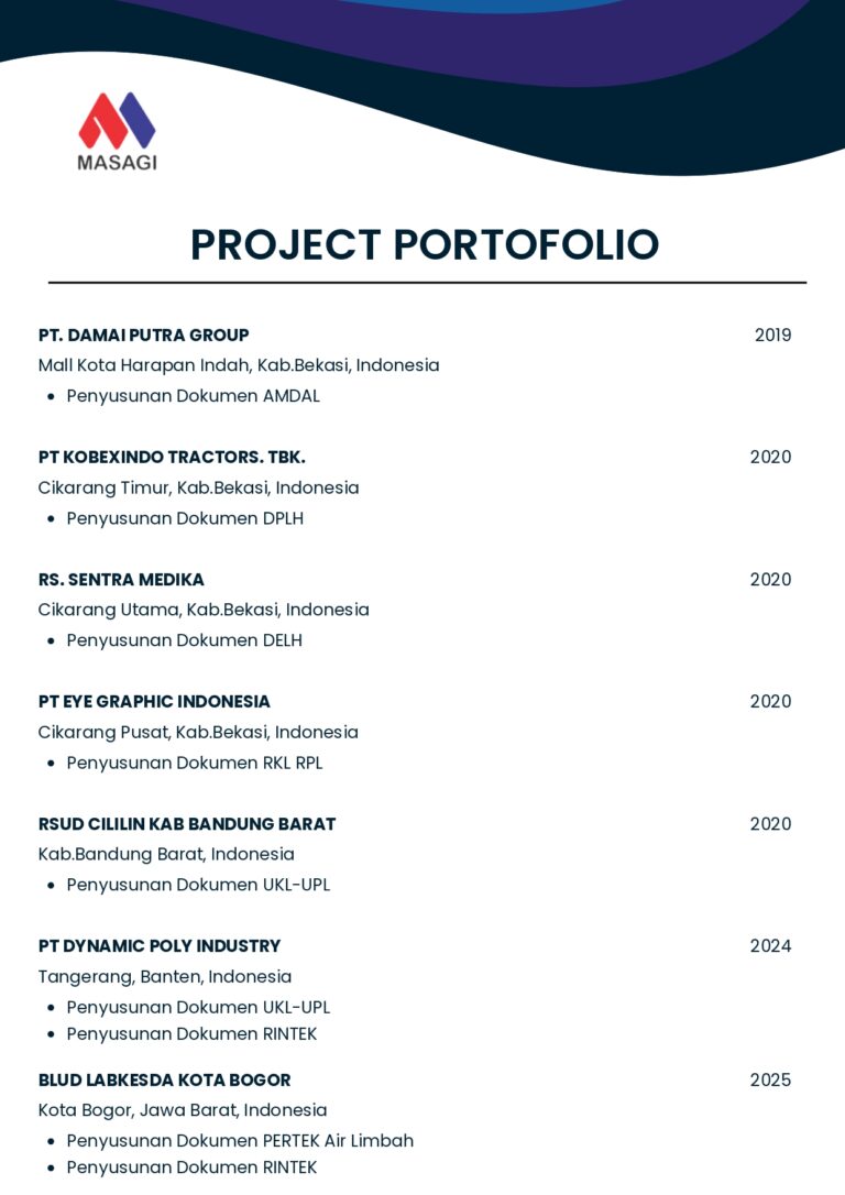 Company Profile - PT MASAGI SABAHA LESTARI_page-0024