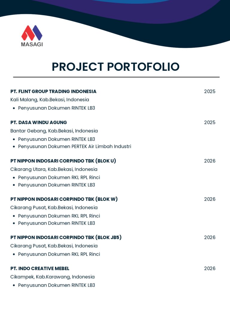 Company Profile - PT MASAGI SABAHA LESTARI_page-0025