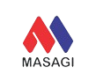 PT. MASAGI SABAHA LESTARI